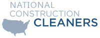 National Construction Cleaners