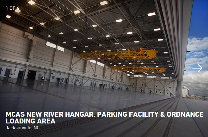 mcas-new-river-maint-hangar-parking-1
