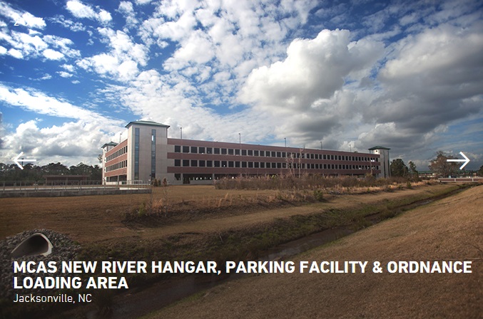 mcas-new-river-maint-hangar-parking-2