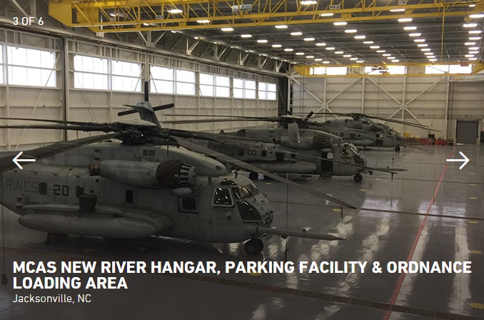 mcas-new-river-maint-hangar-parking-3-1