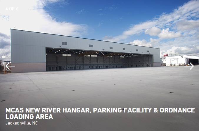 mcas-new-river-maint-hangar-parking-4
