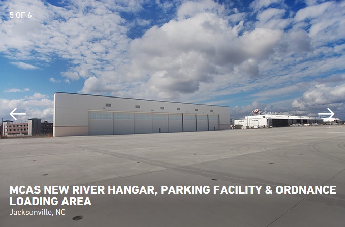 mcas-new-river-maint-hangar-parking-5