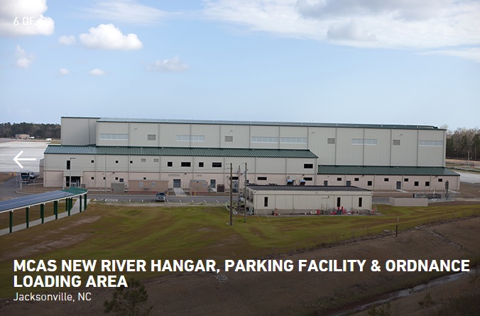 mcas-new-river-maint-hangar-parking-6